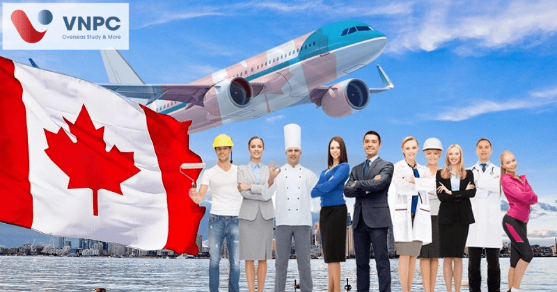 Canada 